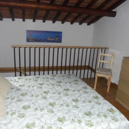 Casa Gioia