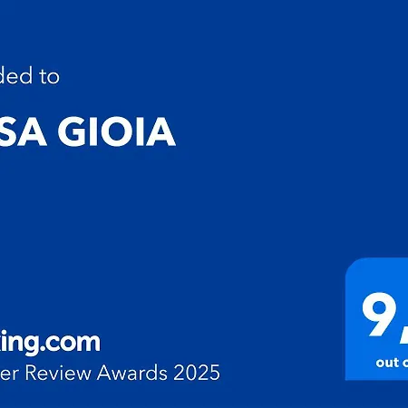 Casa Gioia Apartment Greve in Chianti